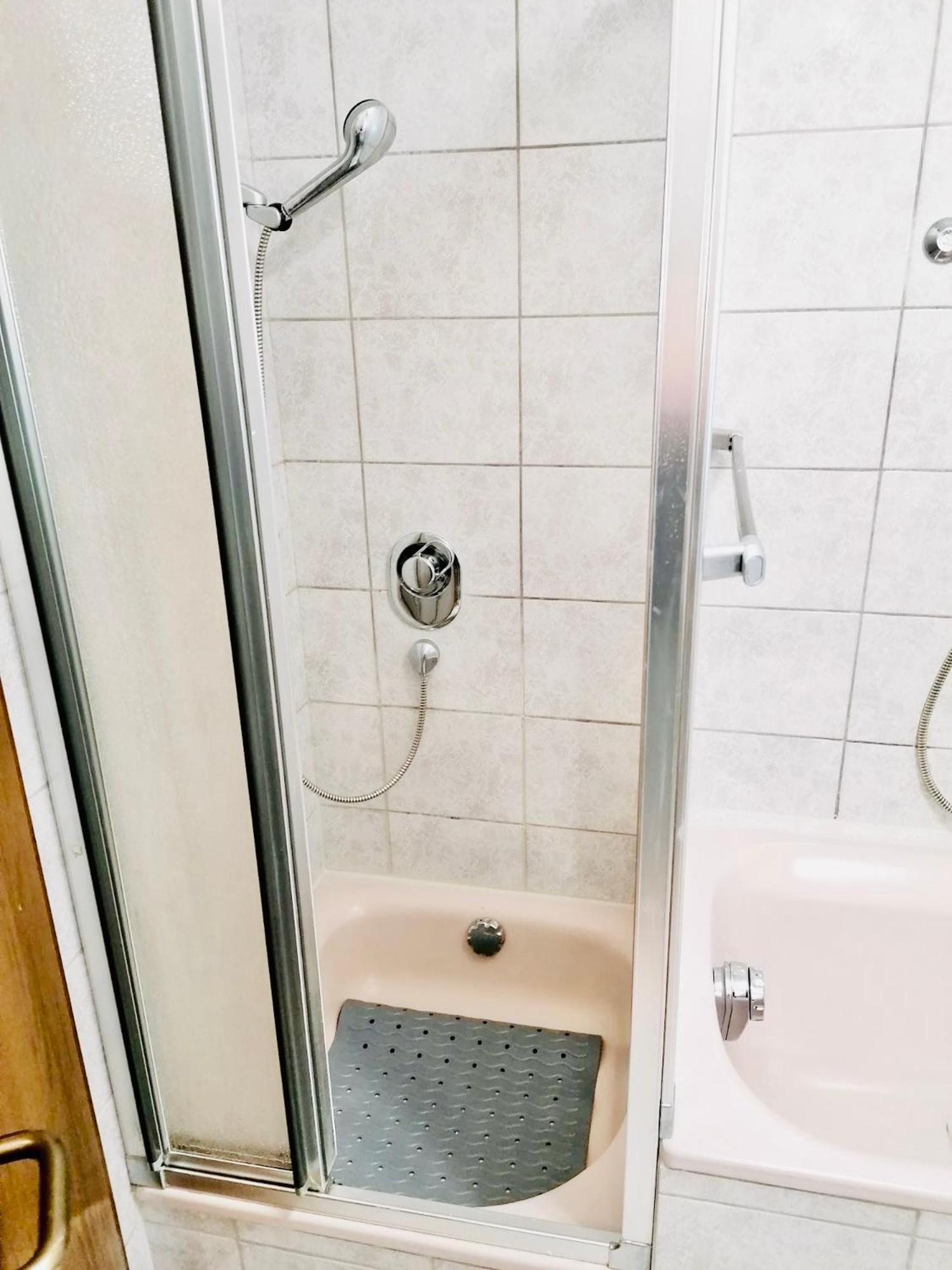 Apartman Bago Deluxe Near Zagreb Airport Велика-Горица Экстерьер фото