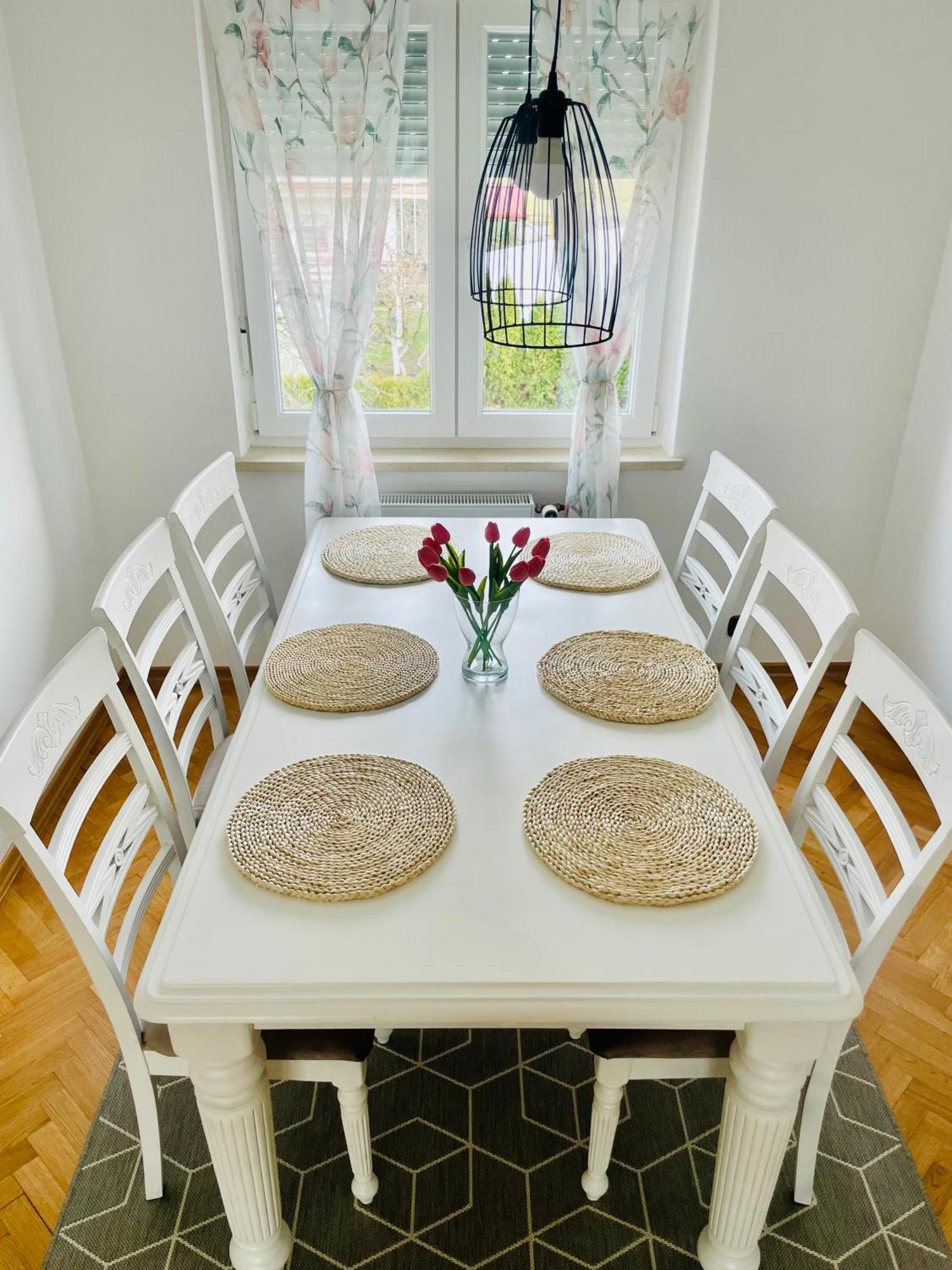 Apartman Bago Deluxe Near Zagreb Airport Велика-Горица Экстерьер фото